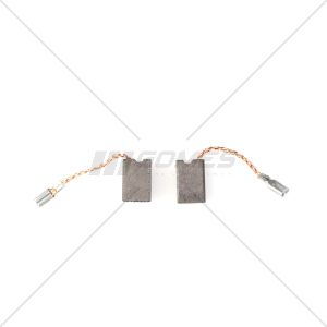 CARBON BRUSHES AMEG MOTORPARTS 5X8,5X12,5 COMPATIBLE WITH FESTO