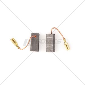 CARBON BRUSHES AMEG MOTORPARTS 5X8,5X18 COMPATIBLE WITH HILTI