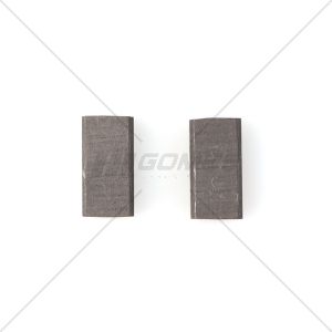 CARBON BRUSHES AMEG MOTORPARTS 5,5X8,5X15 COMPATIBLE WITH SKIL
