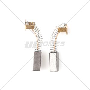 CARBON BRUSHES AMEG MOTORPARTS 6,3X8X15,5 COMPATIBLE WITH CASALS