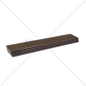 CARBON VANES AMEG MOTORPARTS COMPATIBLE WITH BACCUM PUMPS BECKER WN 124-031 | 90133400004 (240X48X4)