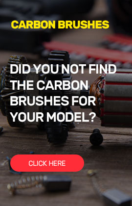 Banner Sidebar