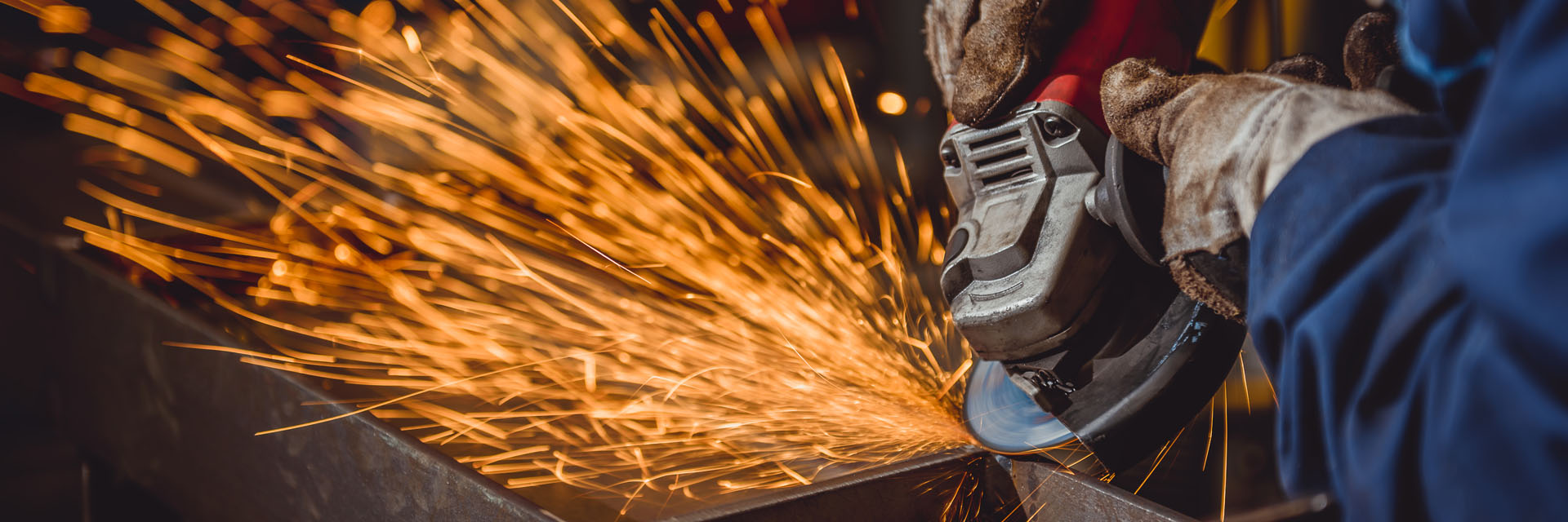  Power Tools
