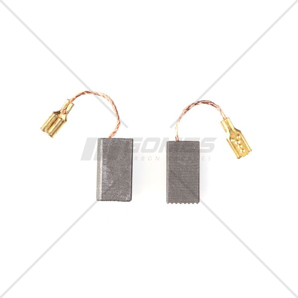 175 pièces nylon câble zip liens étiquettes marqueur Verrouillage Automatique avec 264 étiquettes Blanches et 2 pièces pour la Gestion des câbles,pour marquer et organiser le fil 